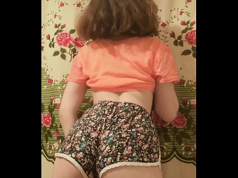 ❤️ Sexy jonge babe dy't har koarte broek op 'e kamera útstrielet ❤❌ Porno vk op fy.light2cloud.top ☑
