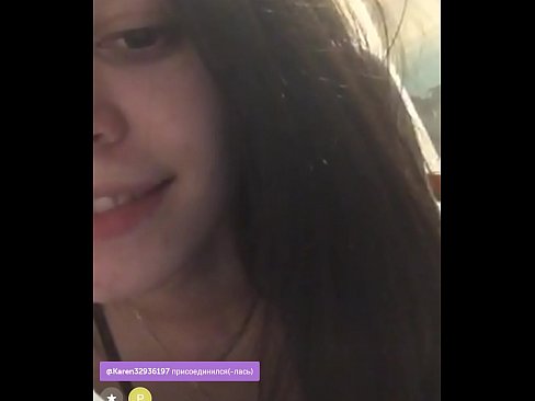 ❤️ Slutty Russyske teef (Periscope, VKontakte, Instagram) ❤❌ Porno vk op fy.light2cloud.top ☑