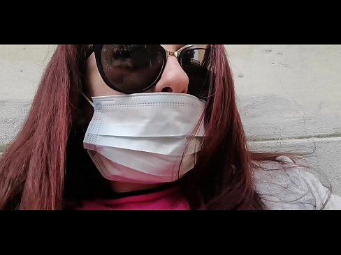❤️ Nicoletta krijt wraak op har buorman en plas yn syn garaazje (Special Covid19 Italian Quarantine) ❤❌ Porno vk op fy.light2cloud.top ☑