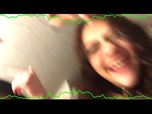 ❤️ Twa sexy brunette emosjonele slipjes bliuwe bastards eigensinnige teef ❤❌ Porno vk op fy.light2cloud.top ☑