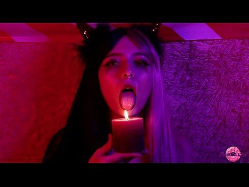 ❤️ Passionate blowjob fan Sexy Succubus mei mûleferfolling ❤❌ Porno vk op fy.light2cloud.top ☑