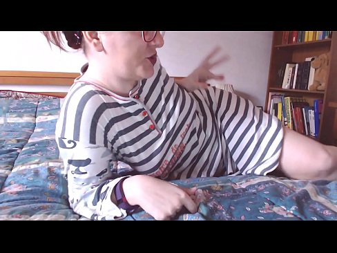 ❤️ Nim dizze grutte swarte pik yn dyn mûle lytse slaaf ❤❌ Porno vk op fy.light2cloud.top ☑