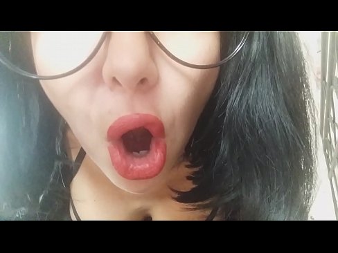 ❤️ Skat, dyn styfmem lit dy hjoed net nei skoalle gean... Ik ha dy te folle nedich... ❤❌ Porno vk op fy.light2cloud.top ☑