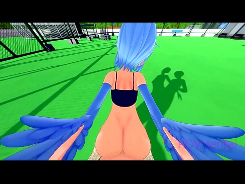 ❤️ Harpy monster famke. ❤❌ Porno vk op fy.light2cloud.top ☑