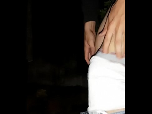 ❤️ Myn buorman sprong op myn quarantainemuorren ❤❌ Porno vk op fy.light2cloud.top ☑