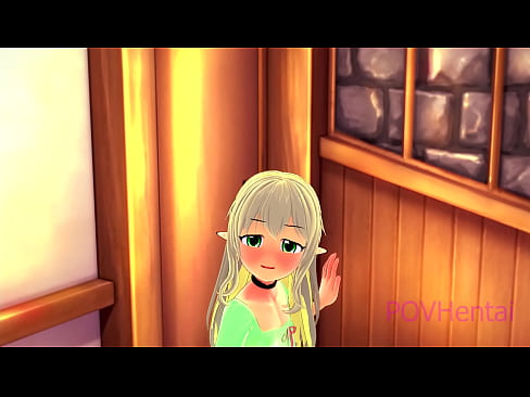 ❤️ (Trap) Elviske faam helpt jo jo gesicht te waskjen. ❤❌ Porno vk op fy.light2cloud.top ☑
