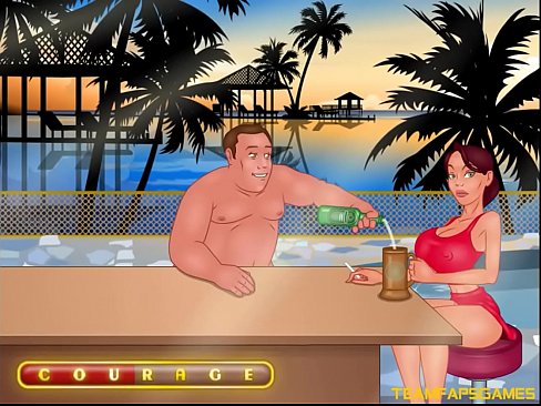 ❤️ krûpend medisinen poppe op it bdsm resort ❤❌ Porno vk op fy.light2cloud.top ☑