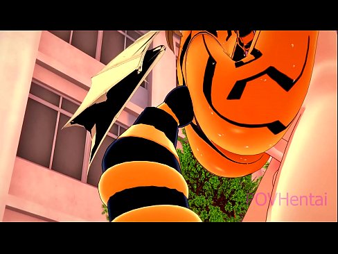 ❤️ Wasp Girl Monster ❤❌ Porno vk op fy.light2cloud.top ☑