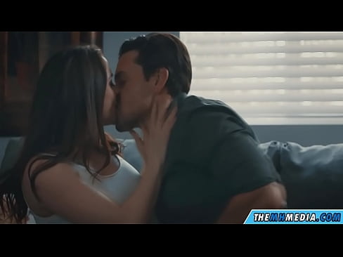 ❤️ Romantyske seks mei in goede busty mem ❤❌ Porno vk op fy.light2cloud.top ☑