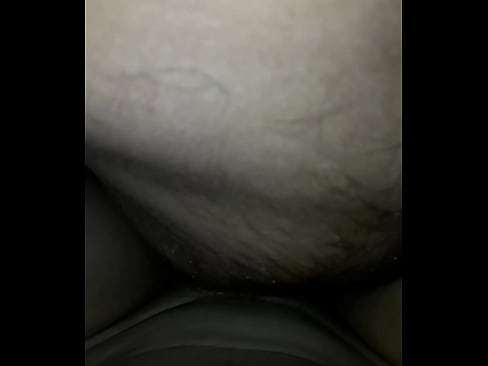 ❤️ Fucking in man samler Olya Naumova út Bryansk ❤❌ Porno vk op fy.light2cloud.top ☑