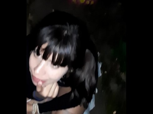 ❤️ Op strjitte swollen penis yn ruil foar snoep ❤❌ Porno vk op fy.light2cloud.top ☑