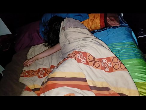❤️ Styfsoan bespot syn jonge styfmem wylst se sliept. ❤❌ Porno vk op fy.light2cloud.top ☑